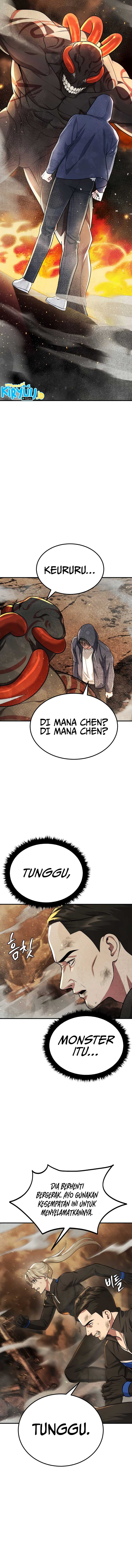 Monsters (2022) Chapter 51