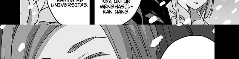 The Game Devil Chapter 32