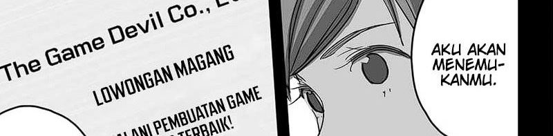 The Game Devil Chapter 32