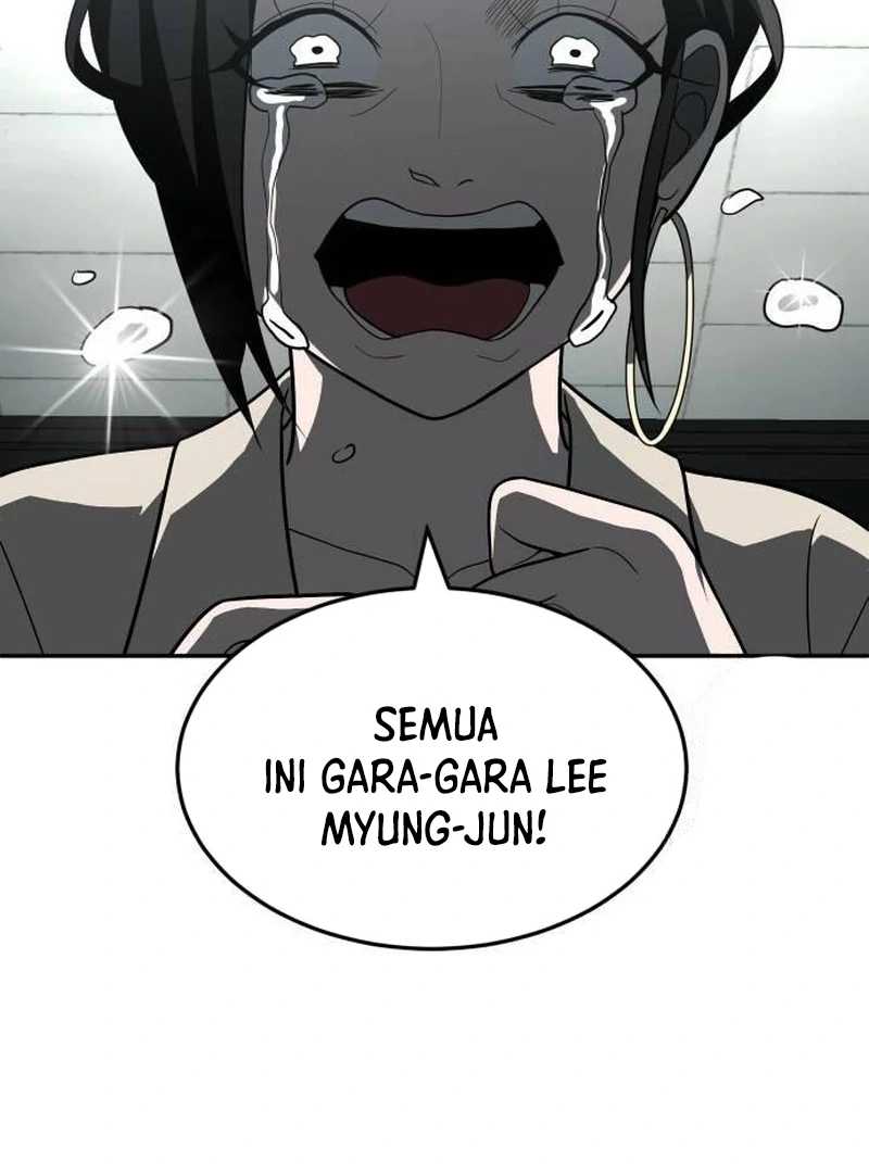 Plaything Chapter 44