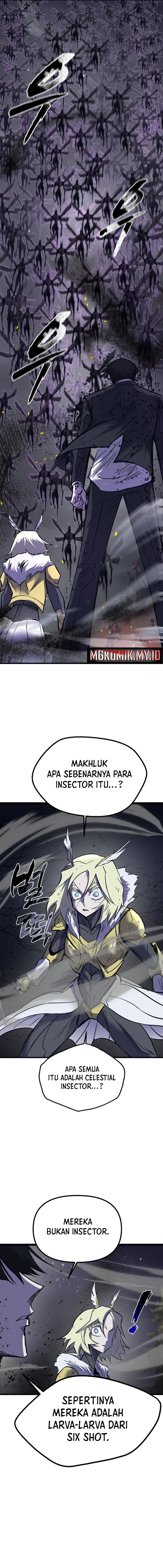 Insector Chapter 54