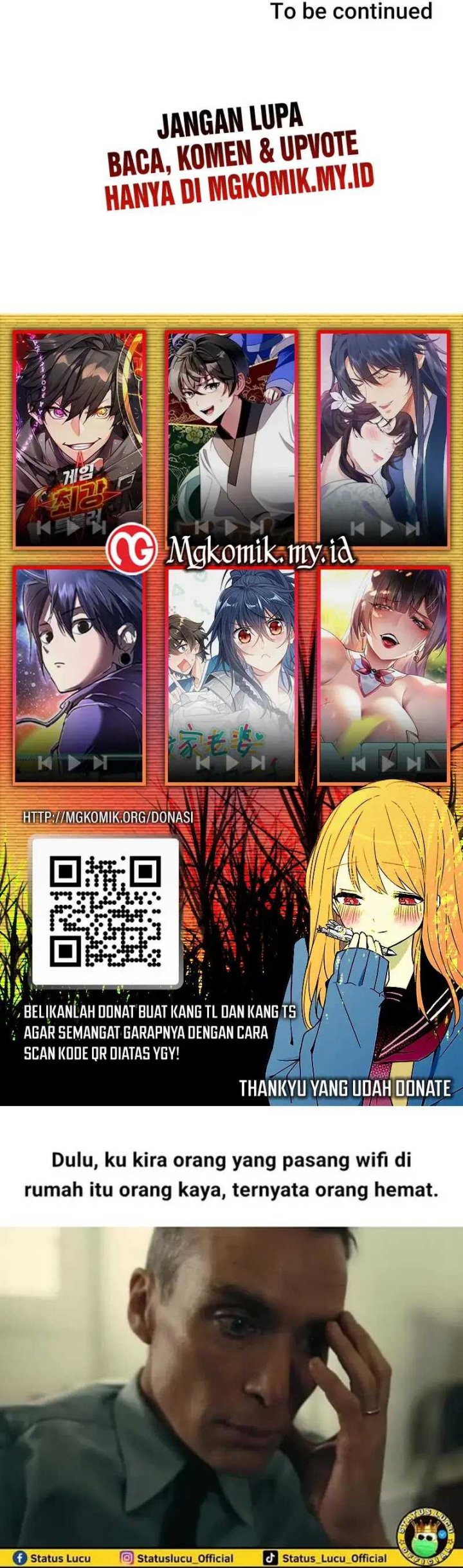 Divine Leveling System Chapter 132