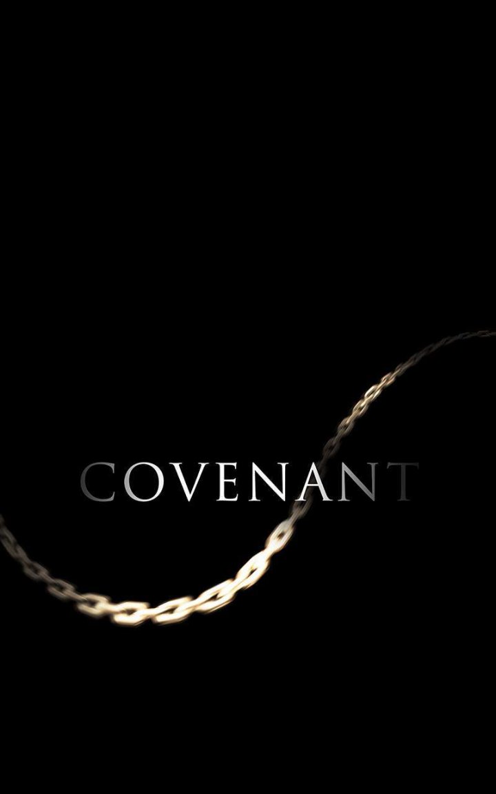 Covenant Chapter 4