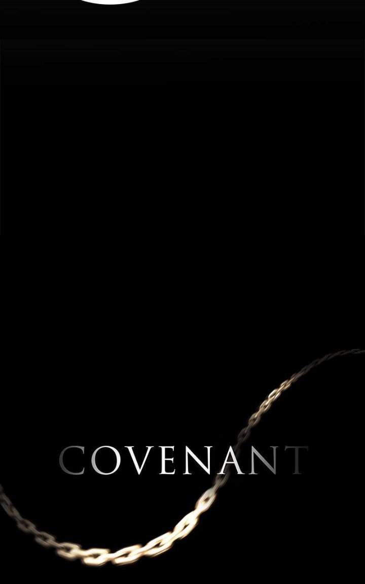 Covenant Chapter 5