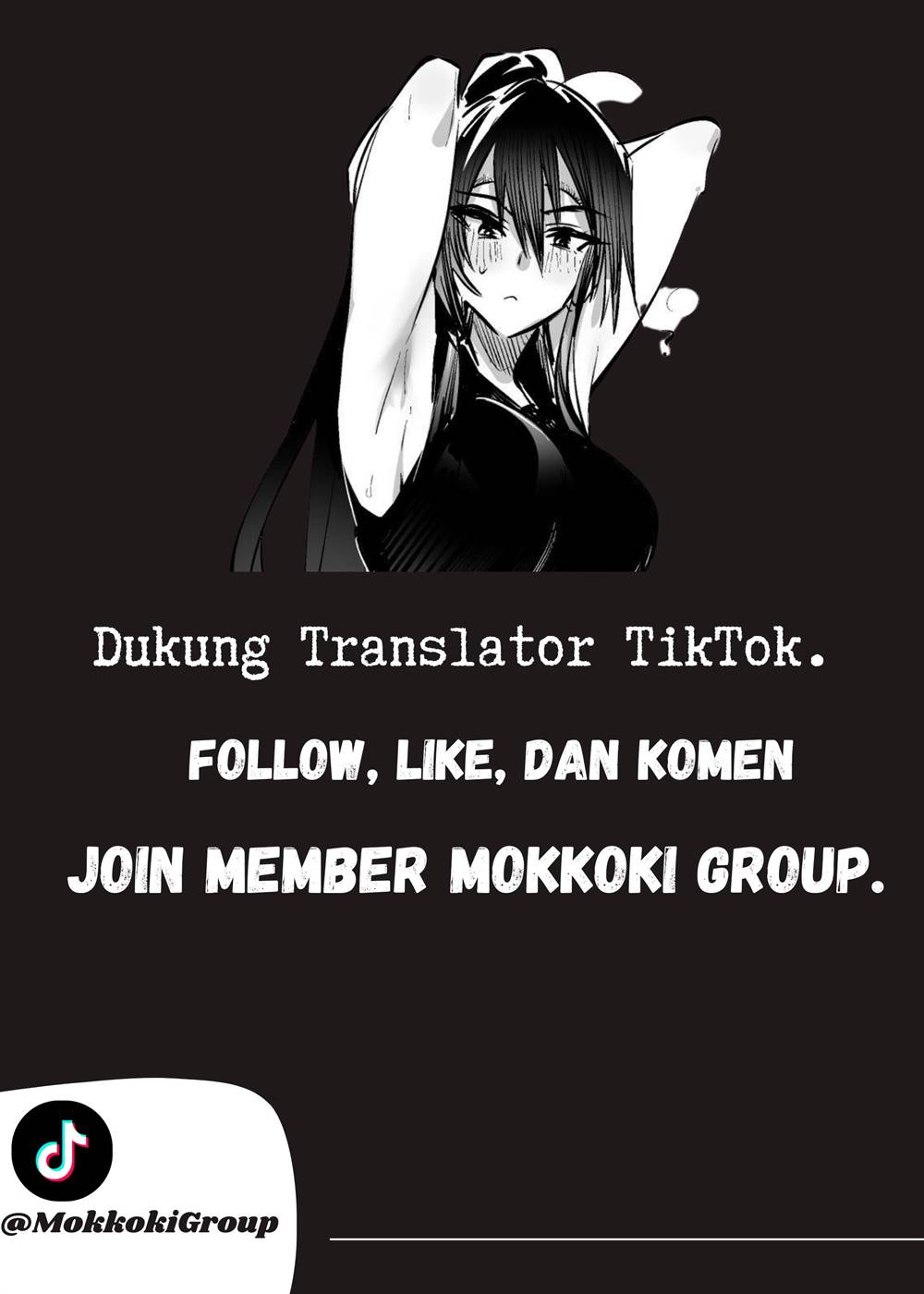 Onna Tomodachi Wa Tanomeba Igaito Yarasete Kureru Chapter 6.5