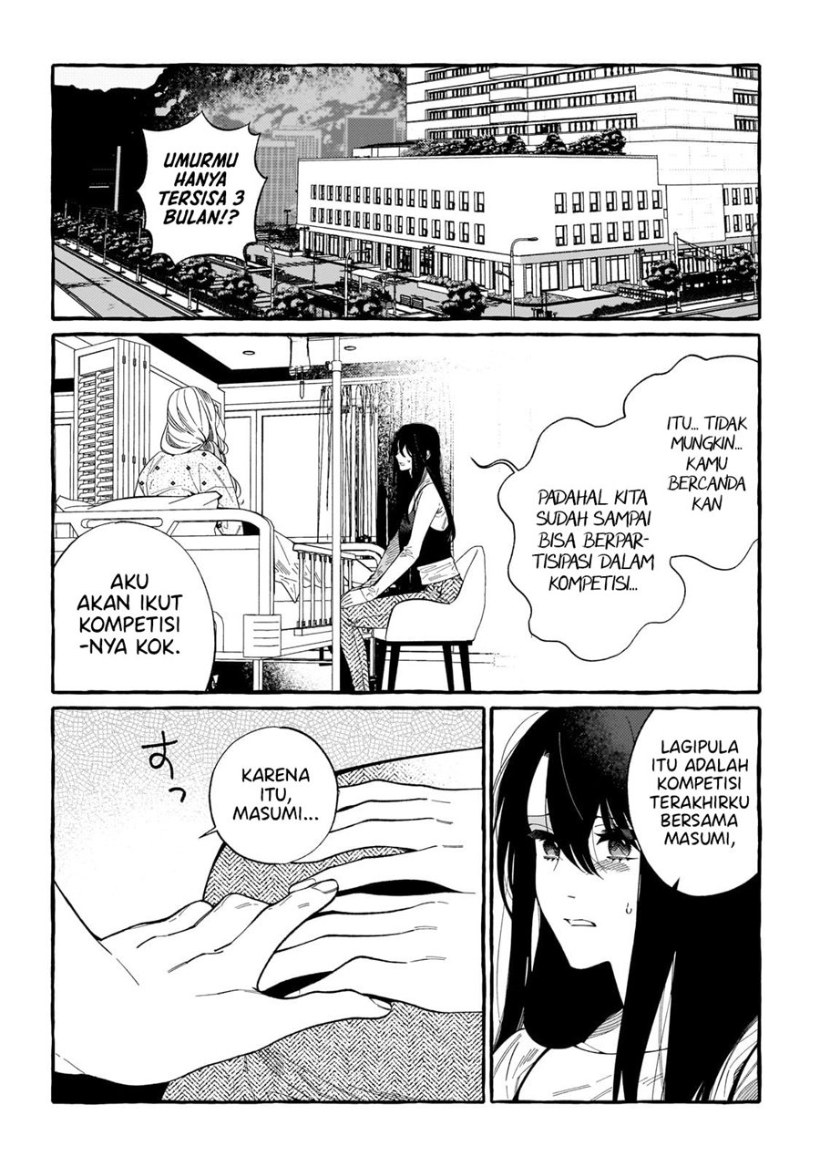 Dropout Kara No Sai Shuushoku-saki Wa, Isekai No Saikyou Kishidan Deshita Chapter 1