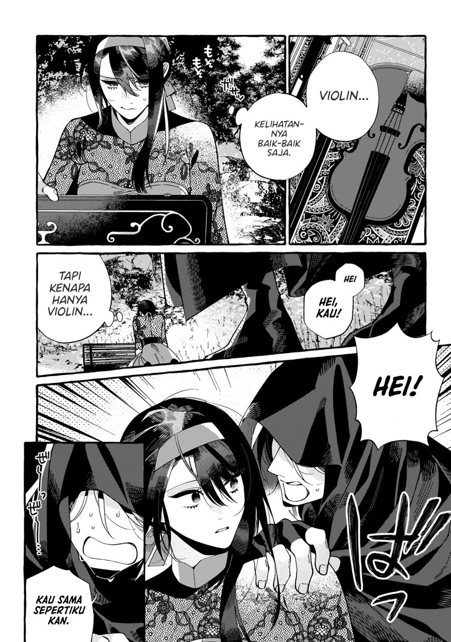 Dropout Kara No Sai Shuushoku-saki Wa, Isekai No Saikyou Kishidan Deshita Chapter 1