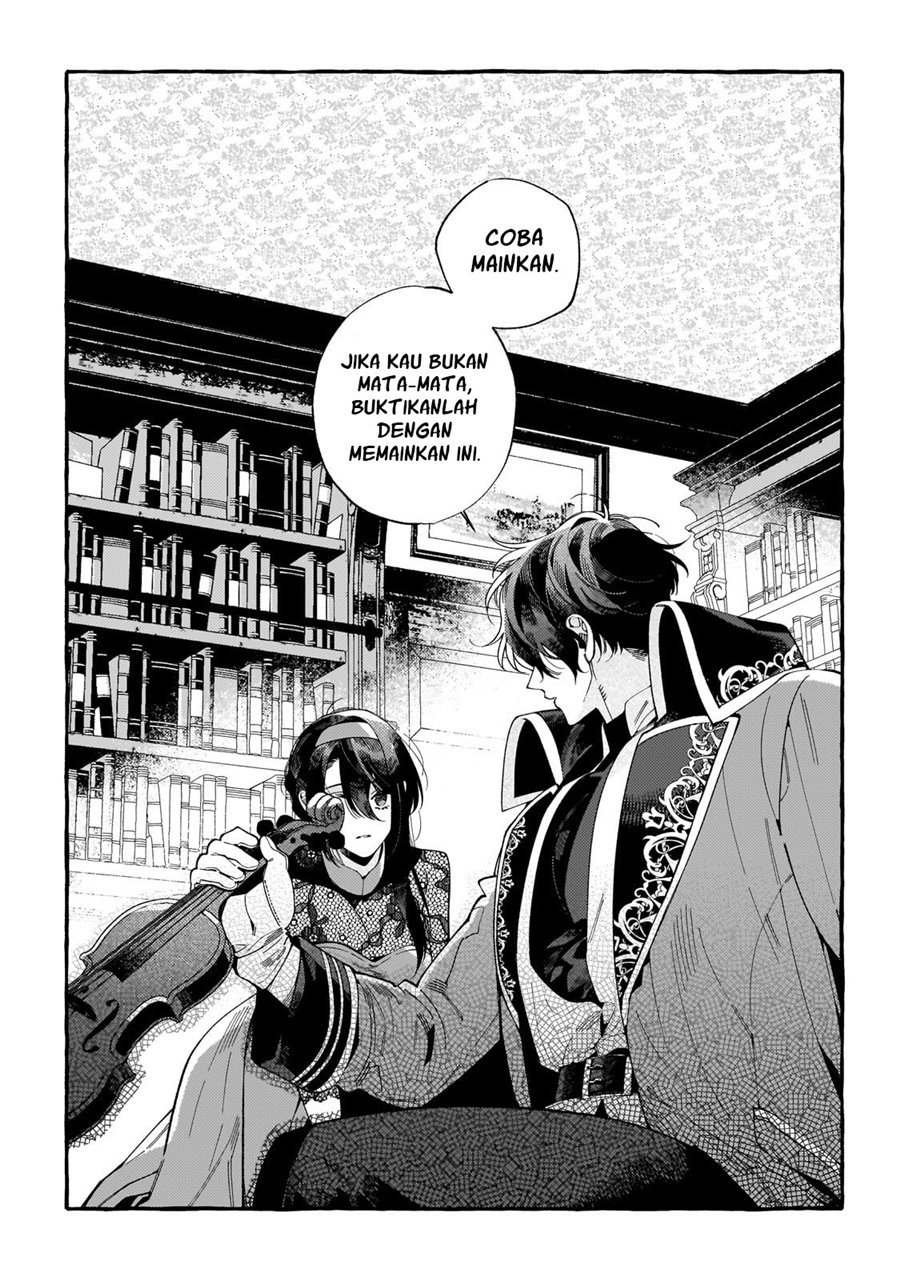 Dropout Kara No Sai Shuushoku-saki Wa, Isekai No Saikyou Kishidan Deshita Chapter 1