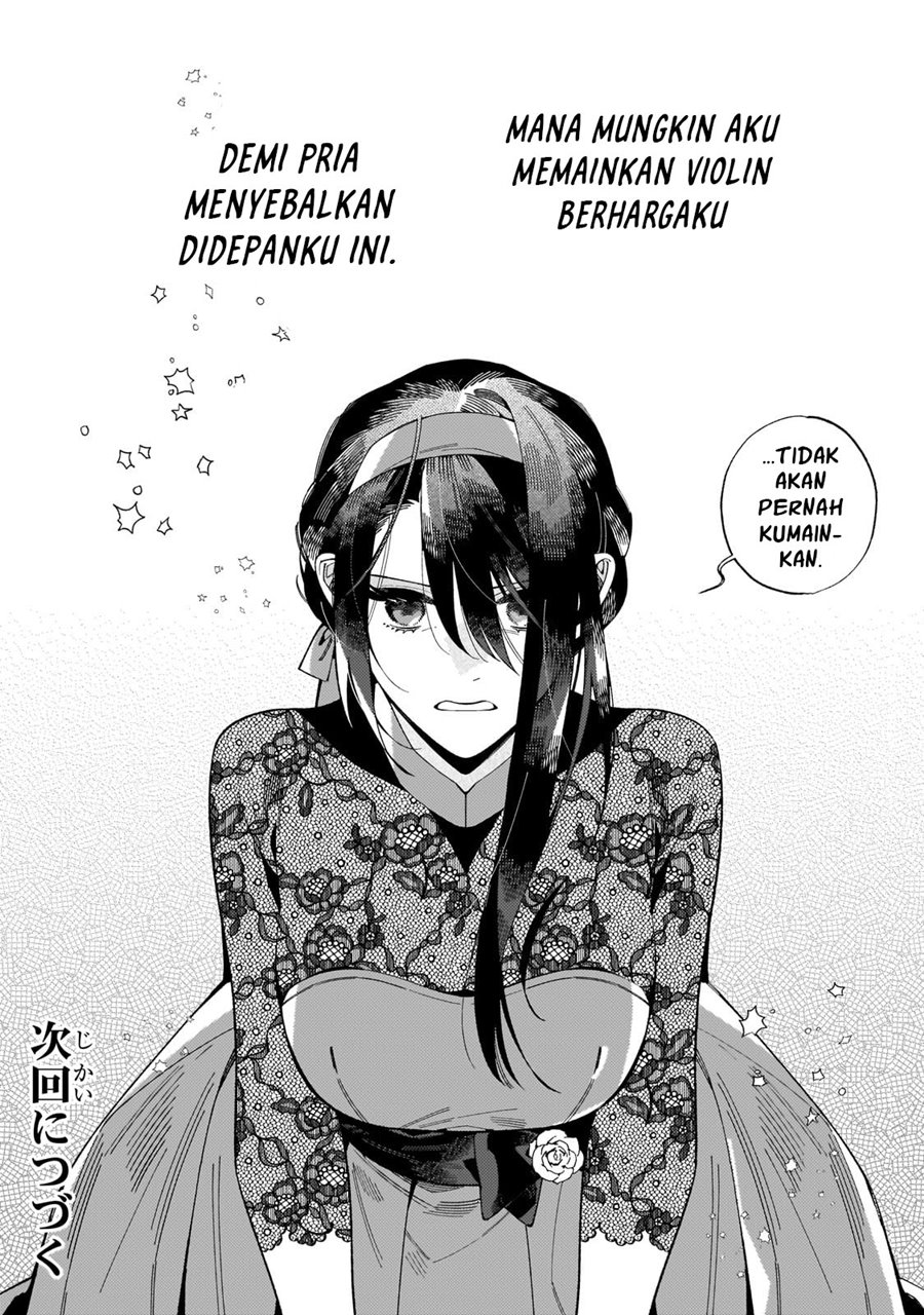 Dropout Kara No Sai Shuushoku-saki Wa, Isekai No Saikyou Kishidan Deshita Chapter 1