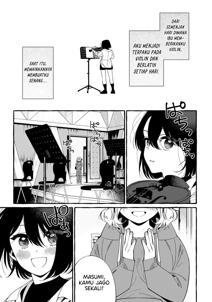 Dropout Kara No Sai Shuushoku-saki Wa, Isekai No Saikyou Kishidan Deshita Chapter 1