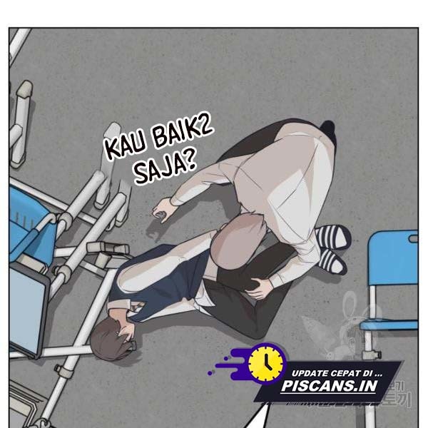 King Of Piling Chapter 7