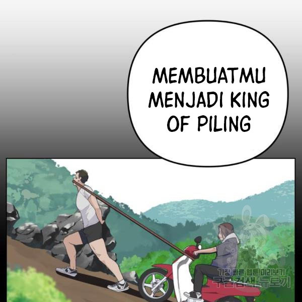 King Of Piling Chapter 8