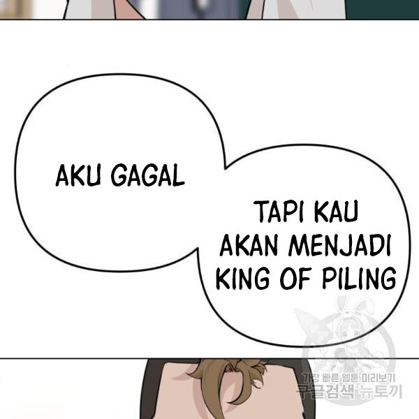 King Of Piling Chapter 8