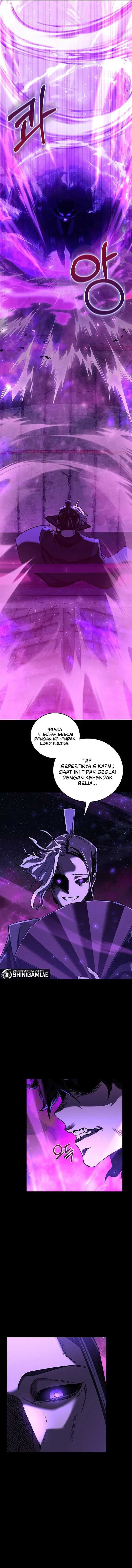 Childhood Friend Of The Zenith Chapter 44