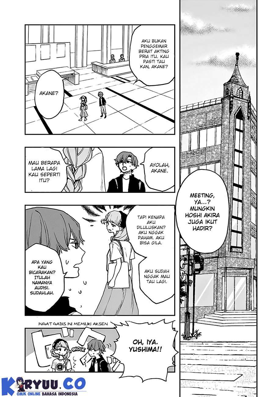 Act-age Chapter 10