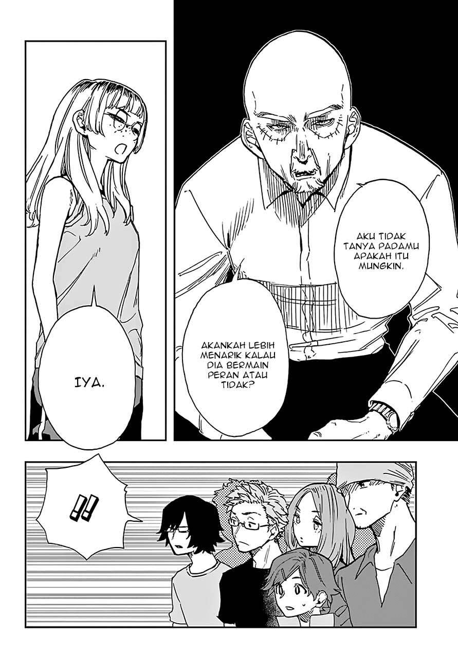 Act-age Chapter 26