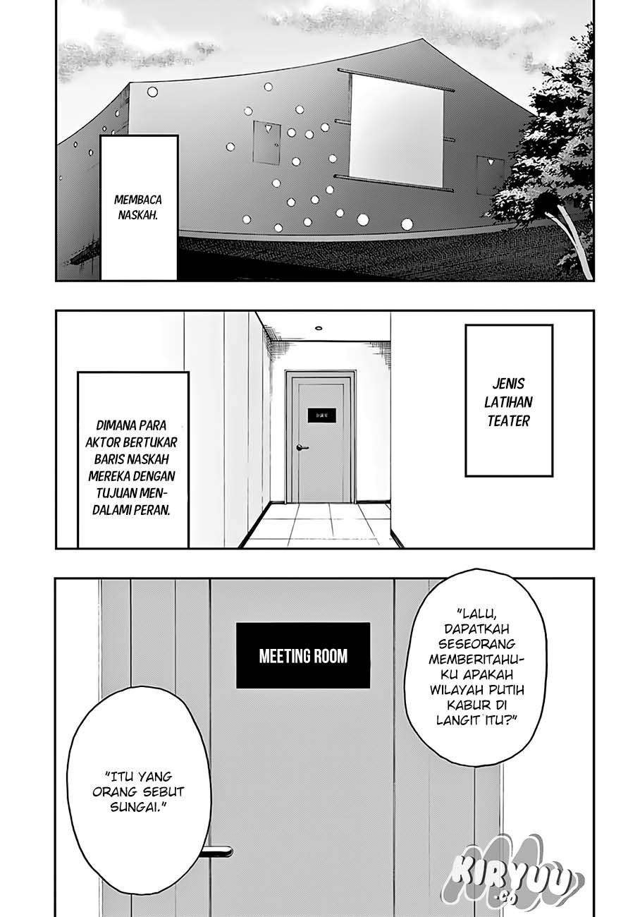 Act-age Chapter 30
