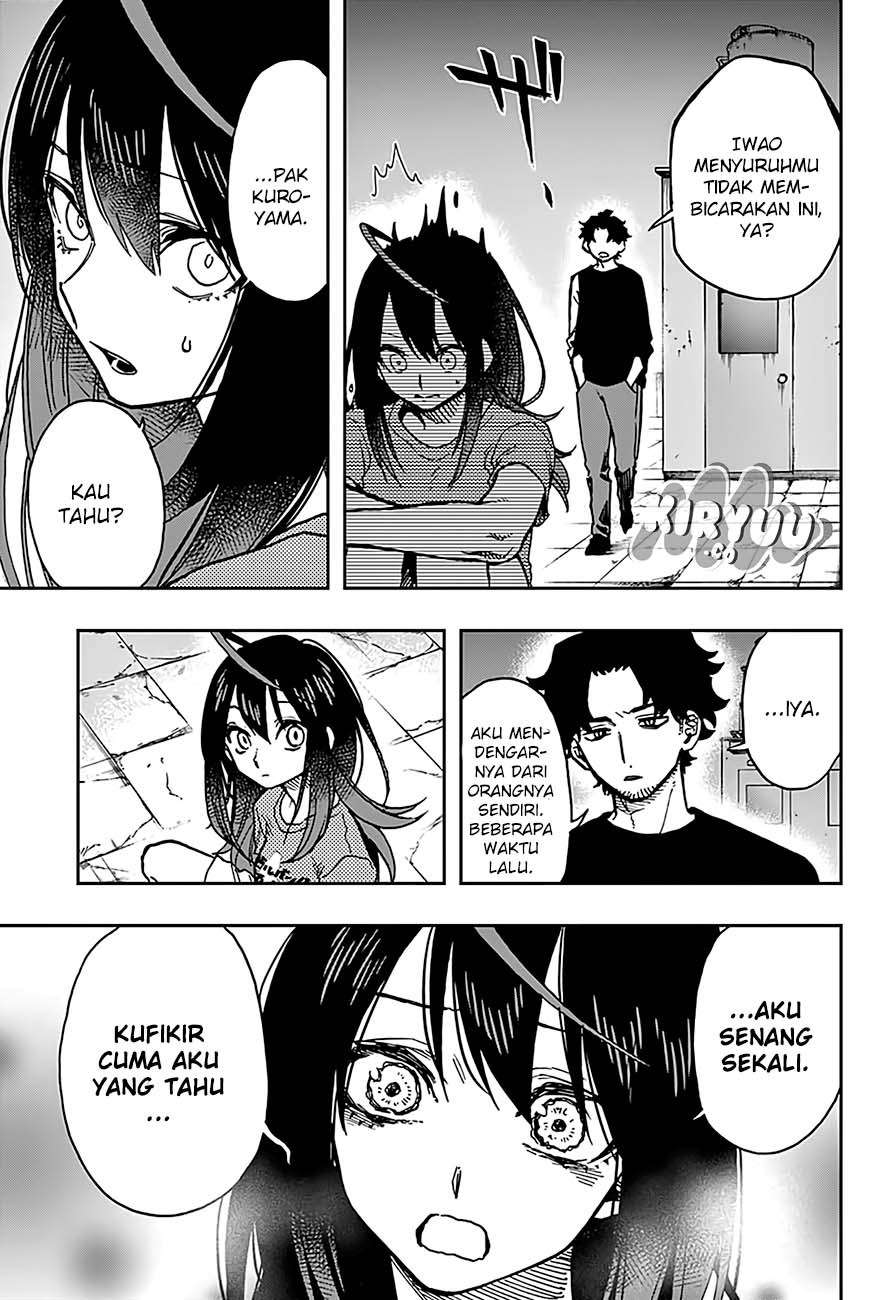 Act-age Chapter 35