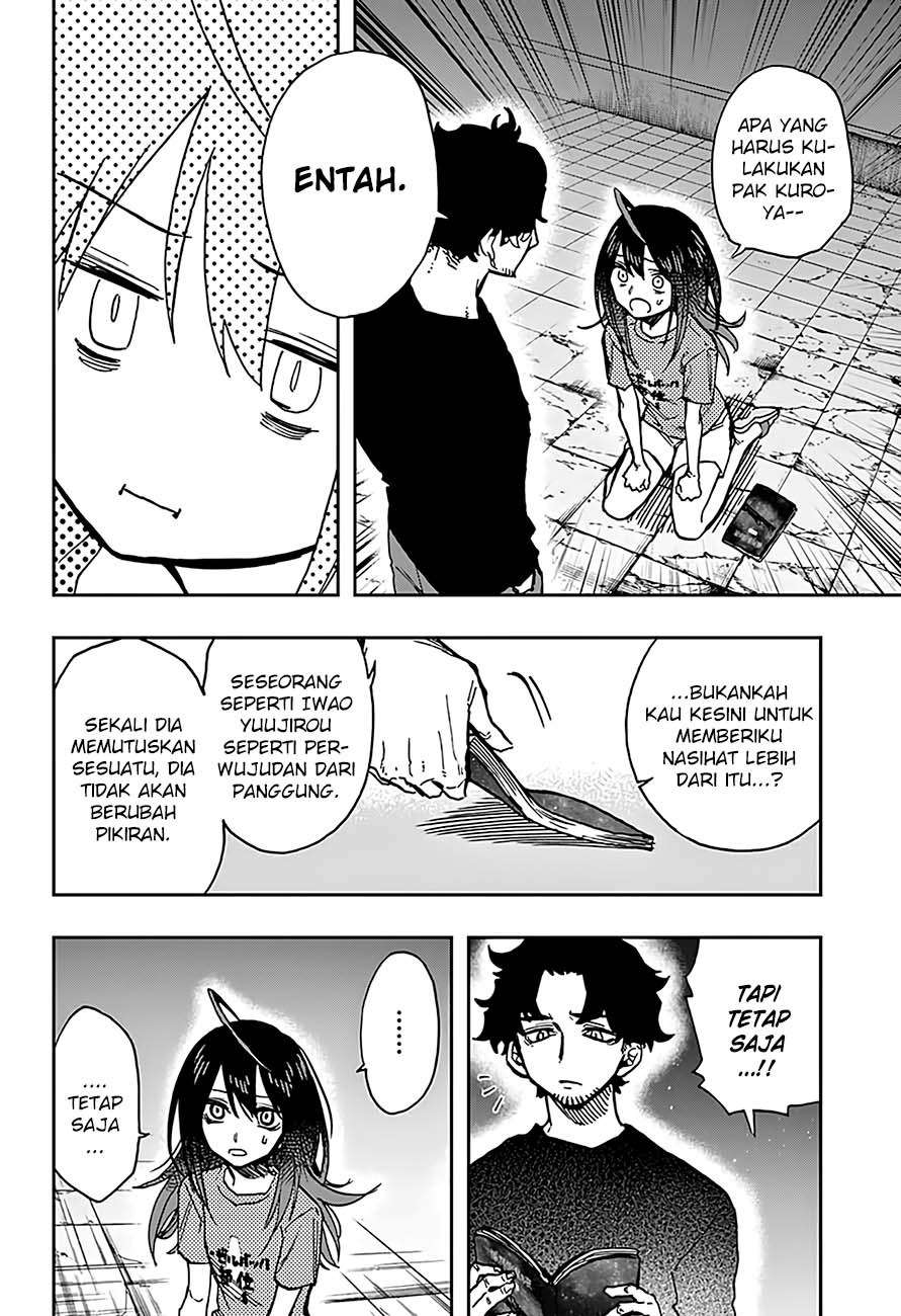 Act-age Chapter 35
