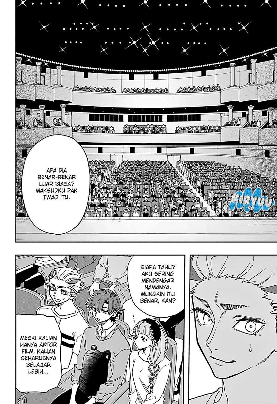 Act-age Chapter 37