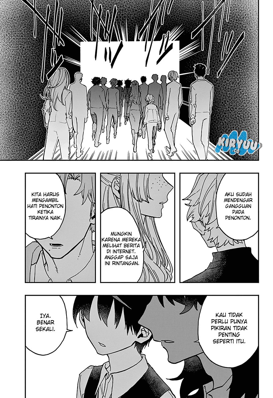 Act-age Chapter 38