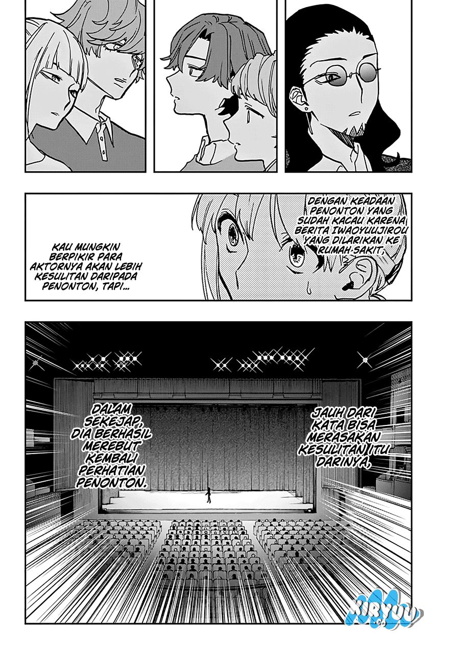 Act-age Chapter 38