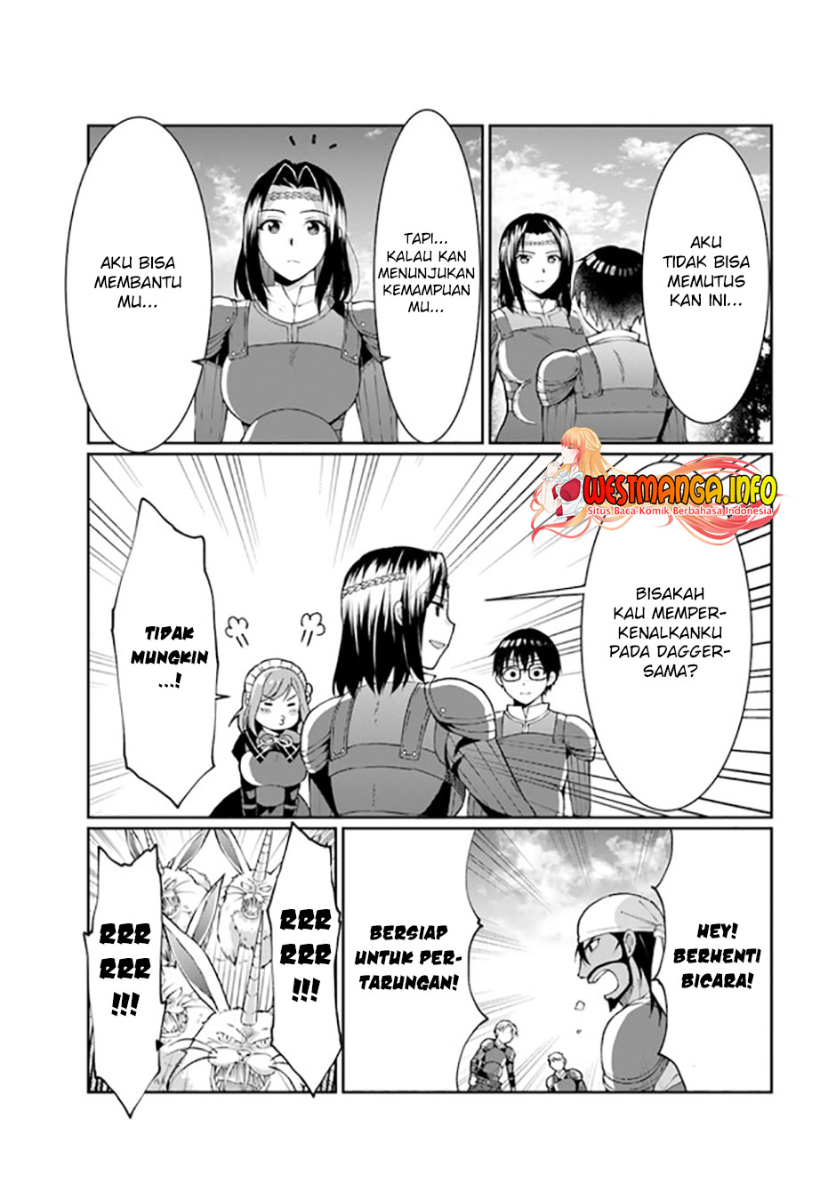 Neta Chara Kari Play No Tsumori Ga Isekai Shoukan Mayoibito Wa Josei No Teki Ni Ninteisaremashita Chapter 11