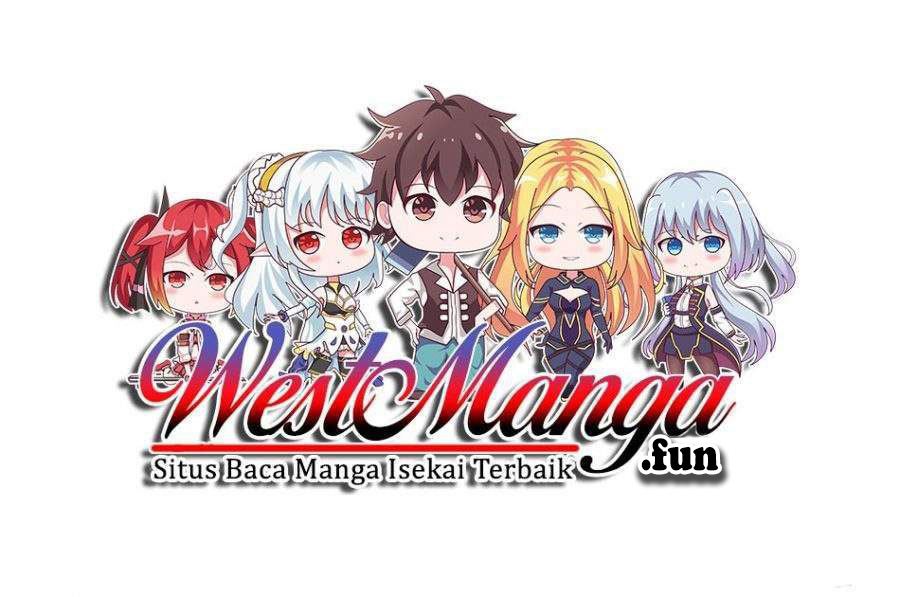 Saikyou Ken Hijiri No Mahou Shugyou Level 99 No Status O Tamotta Mama Level 1 Kara Yarinaosu Chapter 10.2