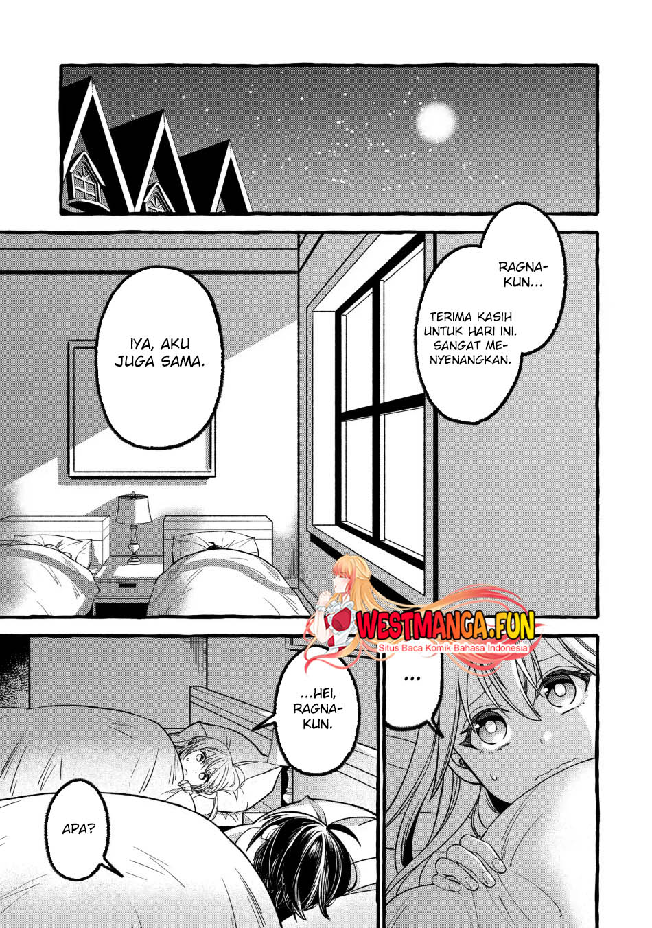 Saikyou Ken Hijiri No Mahou Shugyou Level 99 No Status O Tamotta Mama Level 1 Kara Yarinaosu Chapter 11.2