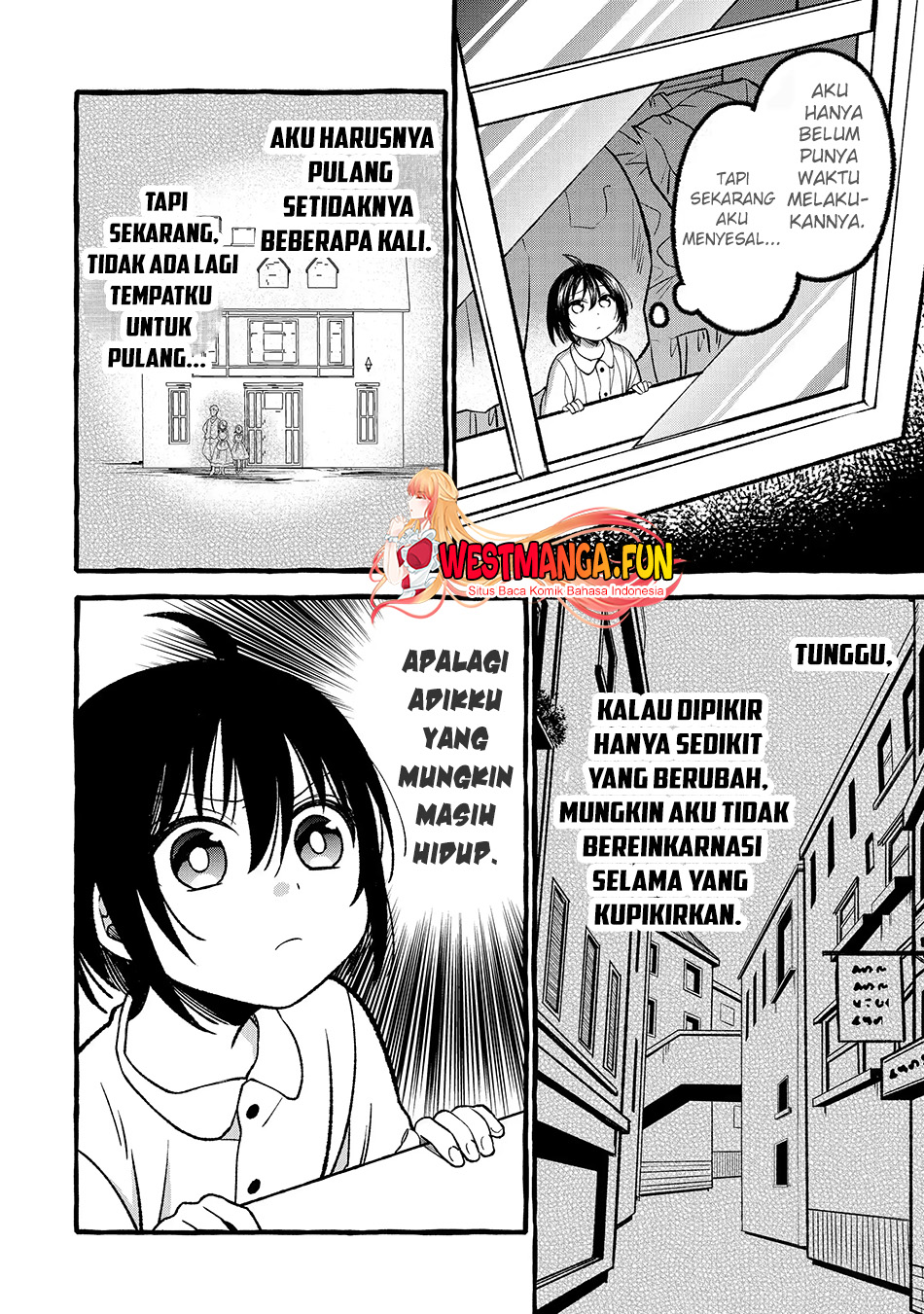 Saikyou Ken Hijiri No Mahou Shugyou Level 99 No Status O Tamotta Mama Level 1 Kara Yarinaosu Chapter 11.3