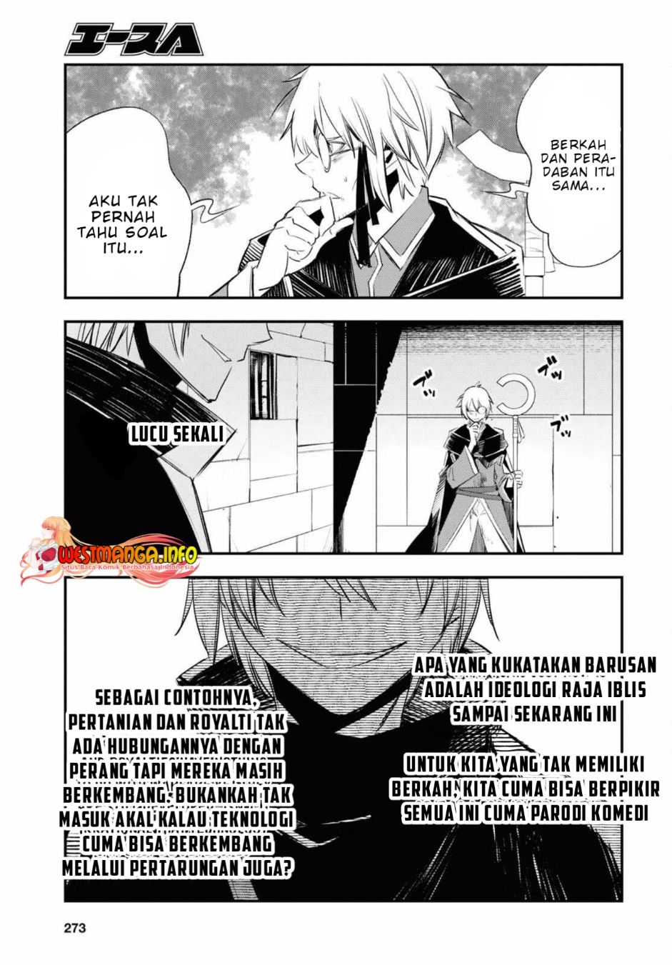 Shin No Nakama Janai To Yuusha No Party Wo Oidasareta Node Henkyou De Slow Life Suru Koto Ni Shimashita Chapter 59