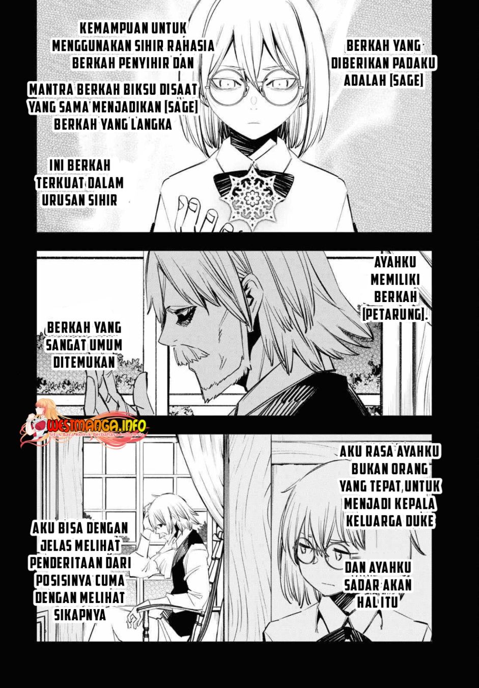 Shin No Nakama Janai To Yuusha No Party Wo Oidasareta Node Henkyou De Slow Life Suru Koto Ni Shimashita Chapter 59