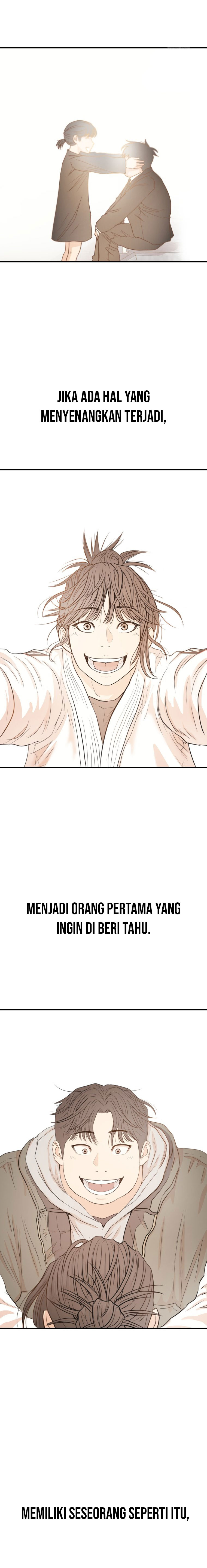 Guard Pass Chapter 175
