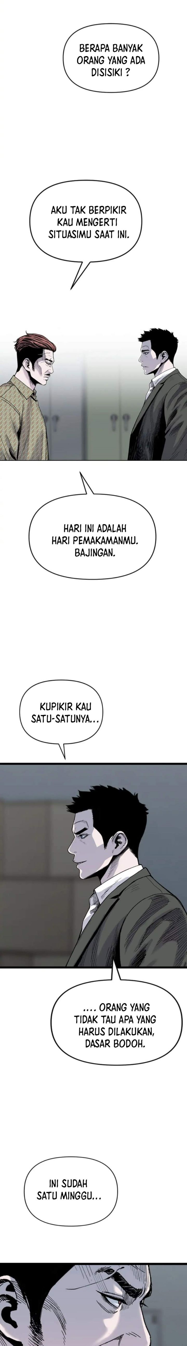 Switch Chapter 89