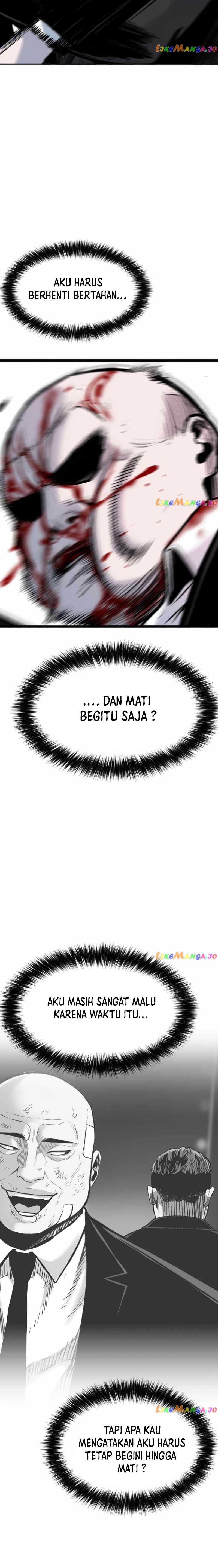 Switch Chapter 90