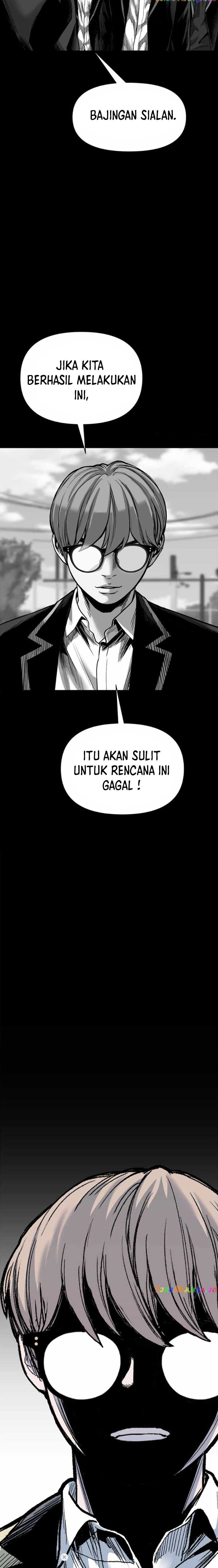 Switch Chapter 97