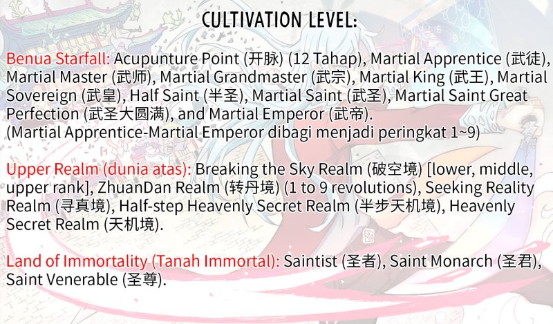 All Hail The Sect Leader Chapter 246