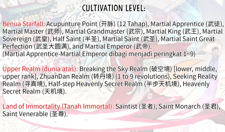 All Hail The Sect Leader Chapter 337