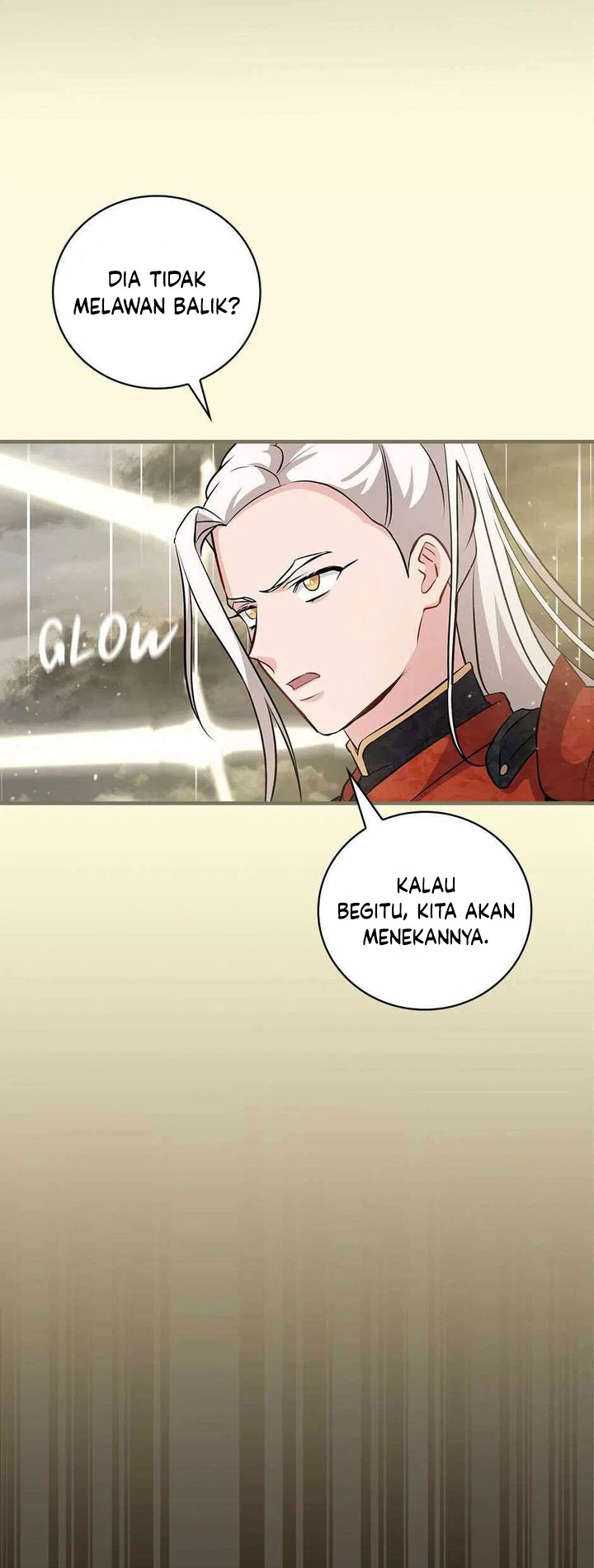 Leveling Up, By Only Eating! Chapter 192