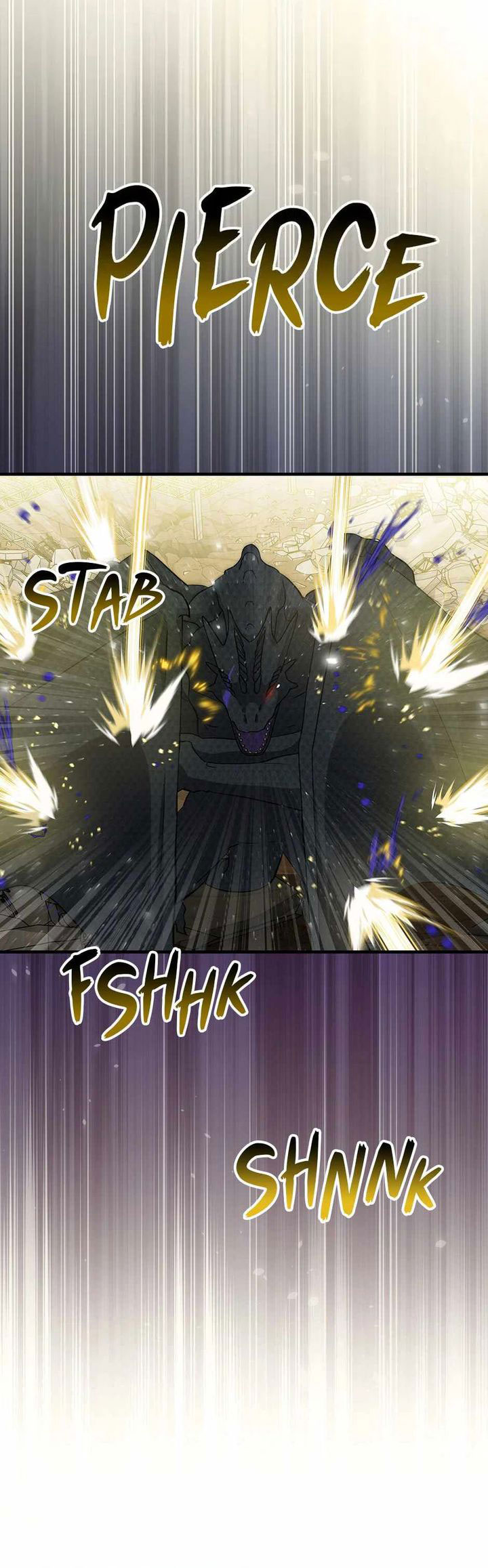 Leveling Up, By Only Eating! Chapter 192