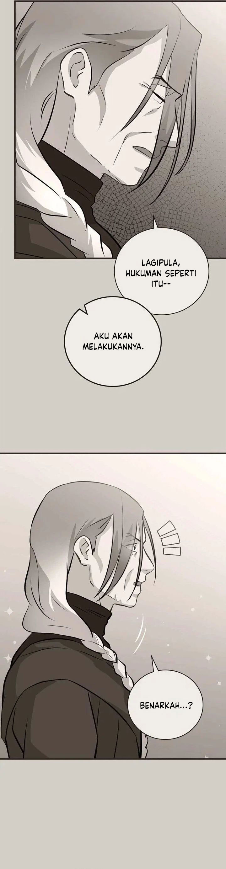 Leveling Up, By Only Eating! Chapter 192