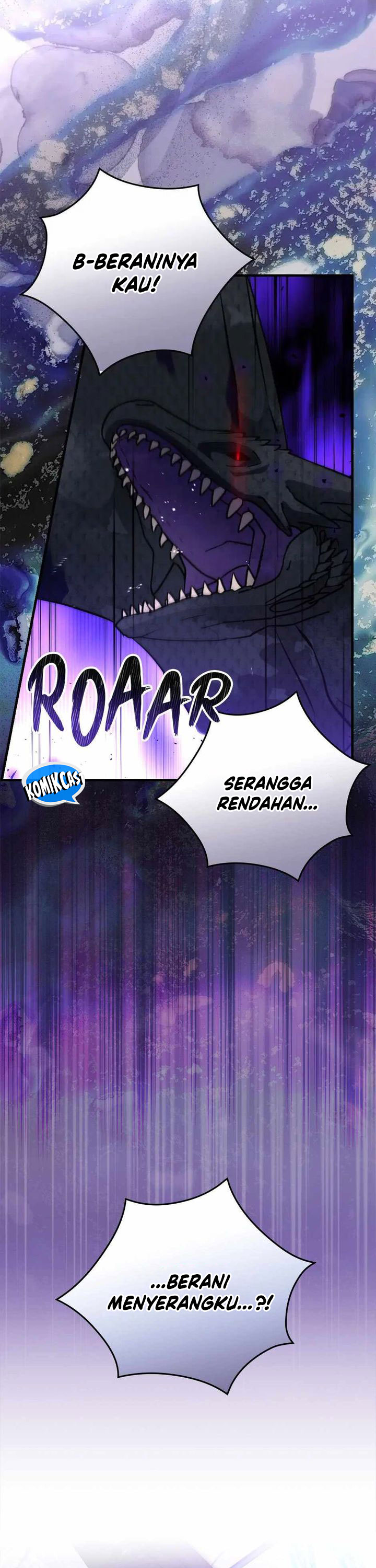Leveling Up, By Only Eating! Chapter 192