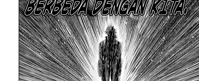 Kengan Omega Chapter 237