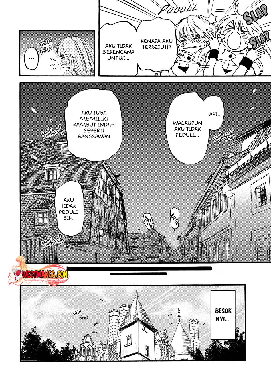 Tensei Shita Moto Dorei, Saikyou No Kizoku Ni Natte Toshiue No Musume To Sekai Saikyou Wo Mezashimasu Chapter 7