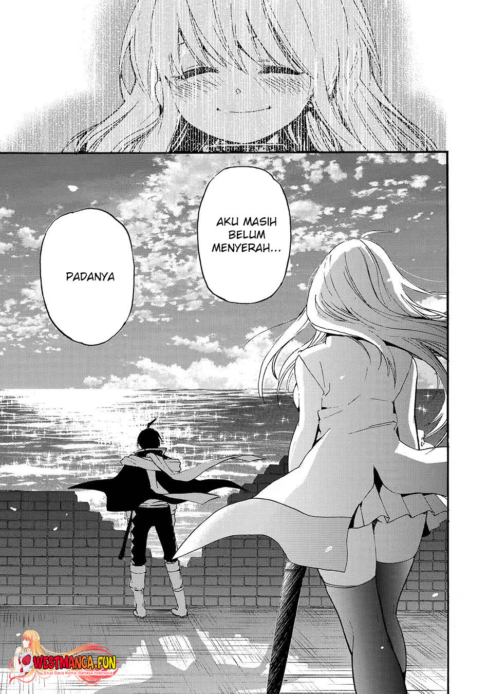 Tensei Shita Moto Dorei, Saikyou No Kizoku Ni Natte Toshiue No Musume To Sekai Saikyou Wo Mezashimasu Chapter 7