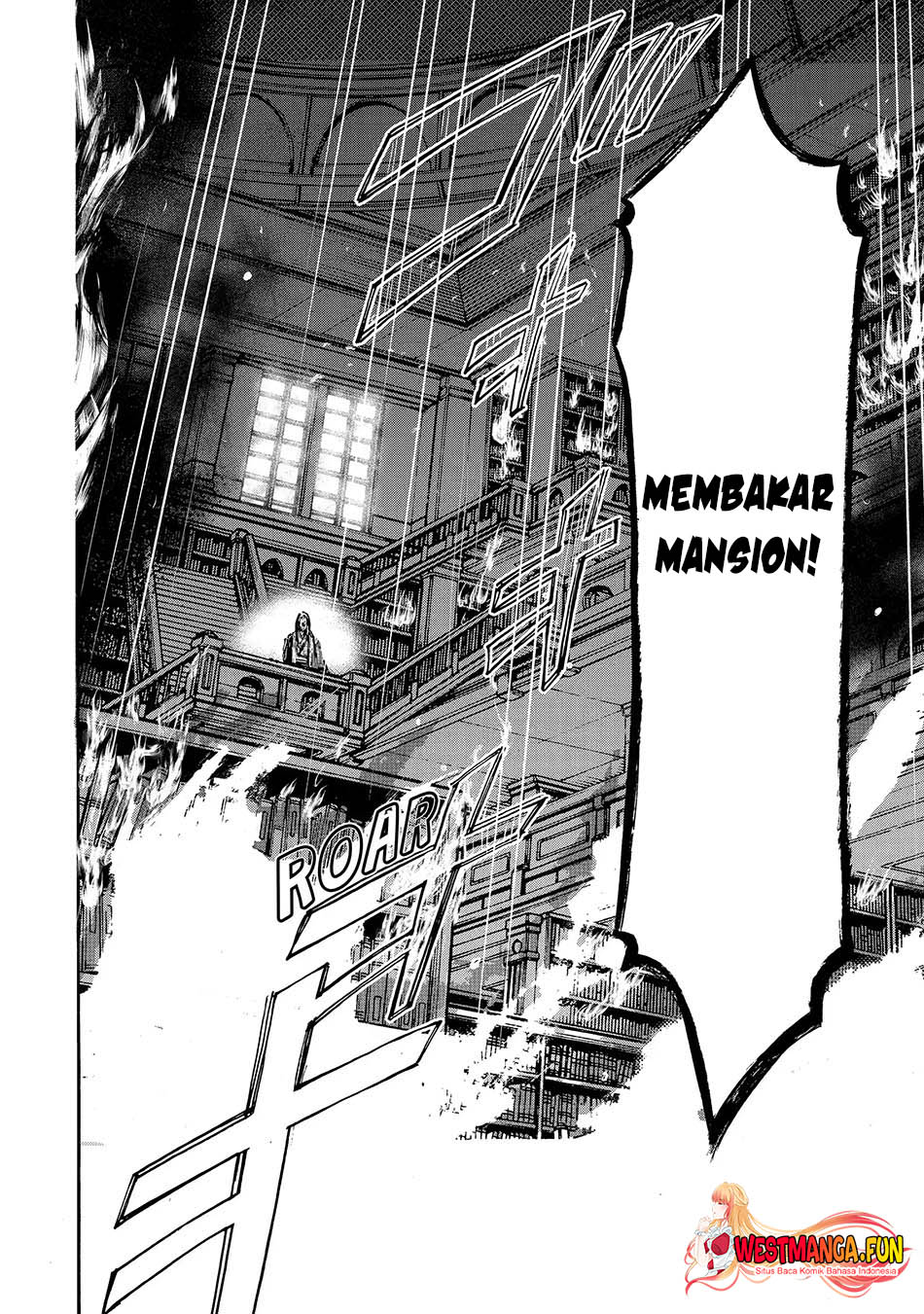 Tensei Shita Moto Dorei, Saikyou No Kizoku Ni Natte Toshiue No Musume To Sekai Saikyou Wo Mezashimasu Chapter 8