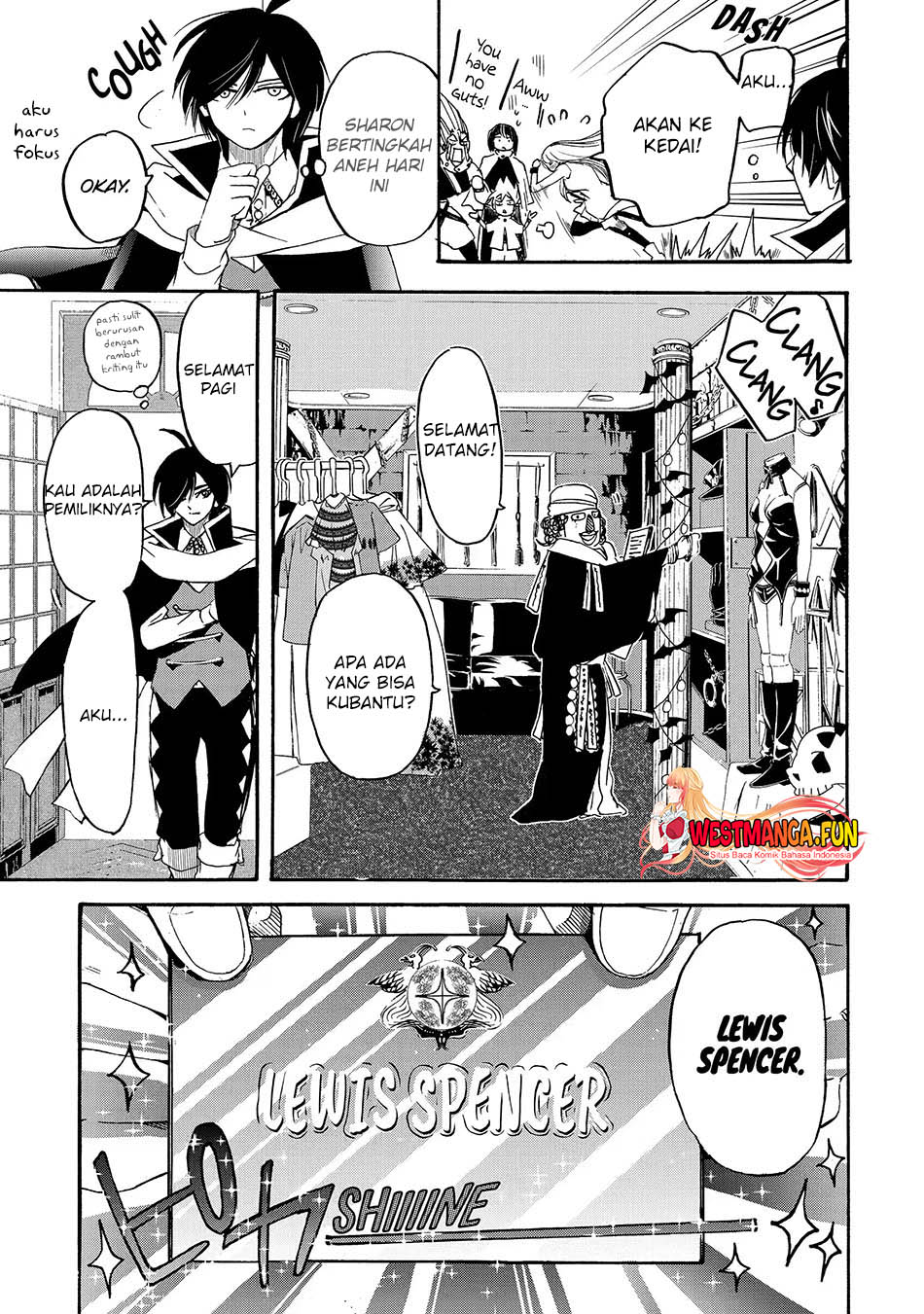 Tensei Shita Moto Dorei, Saikyou No Kizoku Ni Natte Toshiue No Musume To Sekai Saikyou Wo Mezashimasu Chapter 8