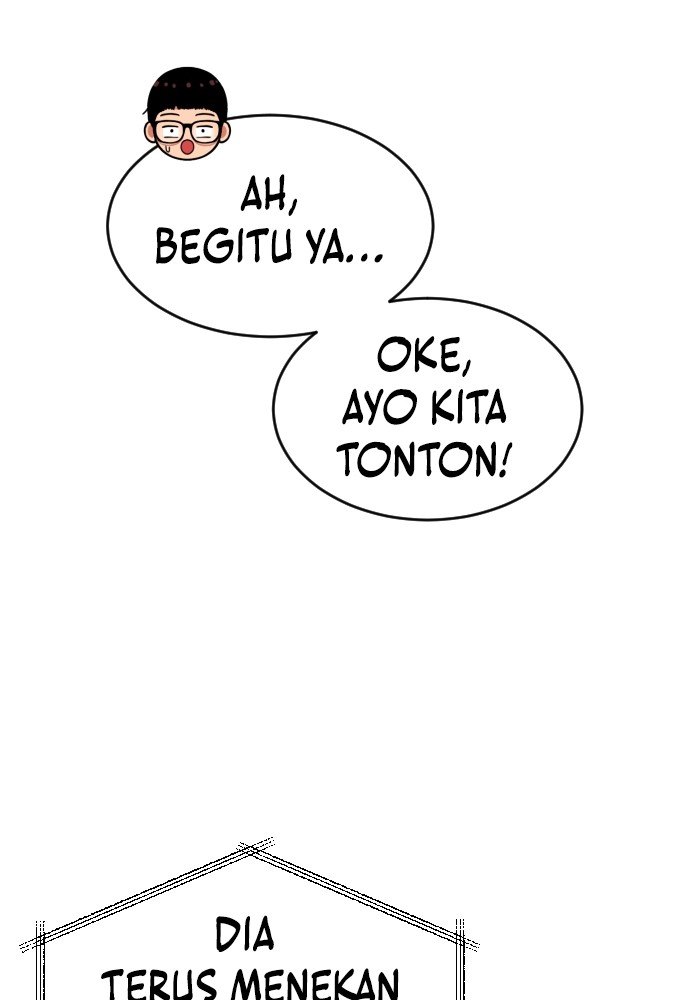 Top 1 Fighting Tutoring Chapter 41