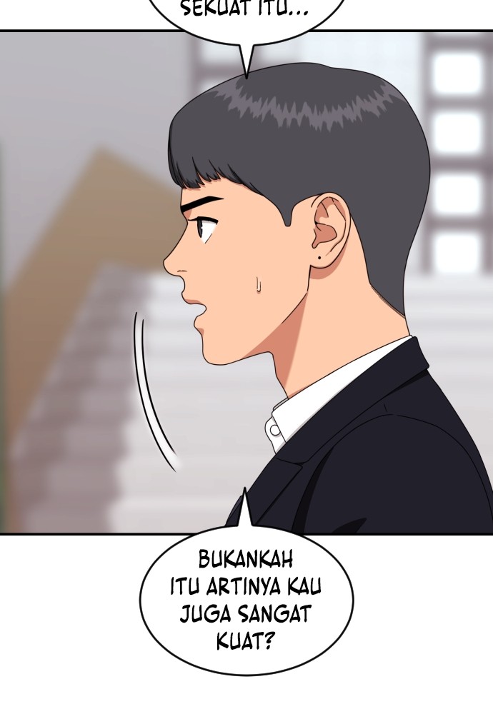 Top 1 Fighting Tutoring Chapter 41