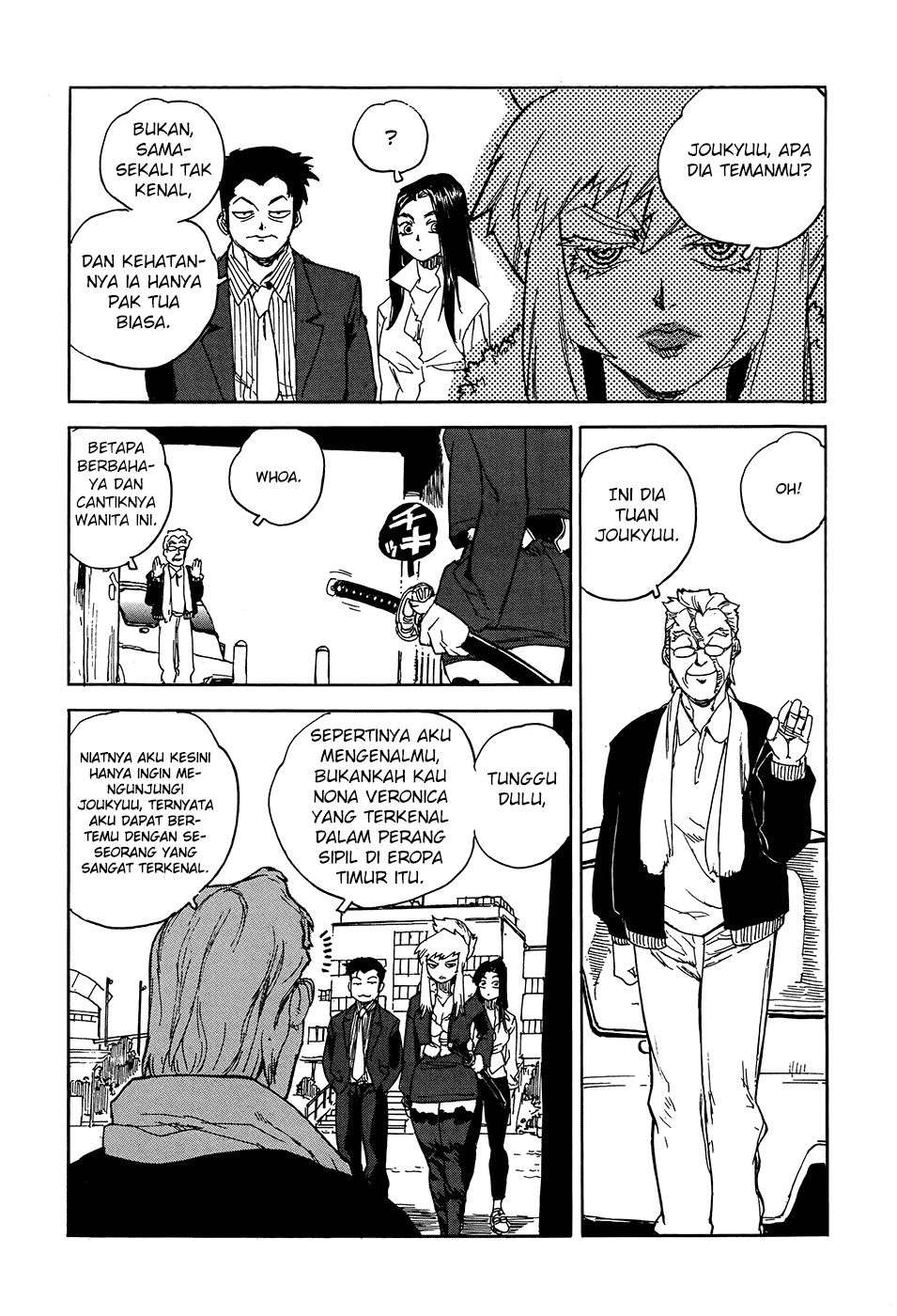 Aiki-s Chapter 1